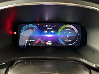 RENAULT Captur usata, con Cruise Control