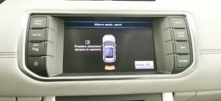 LAND ROVER Range Rover Evoque usata 72