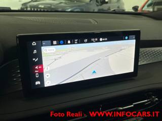 ALFA ROMEO Tonale usata, con Servosterzo