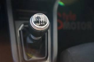 RENAULT Clio usata 30