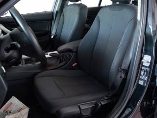 BMW 316 usata, con Climatizzatore