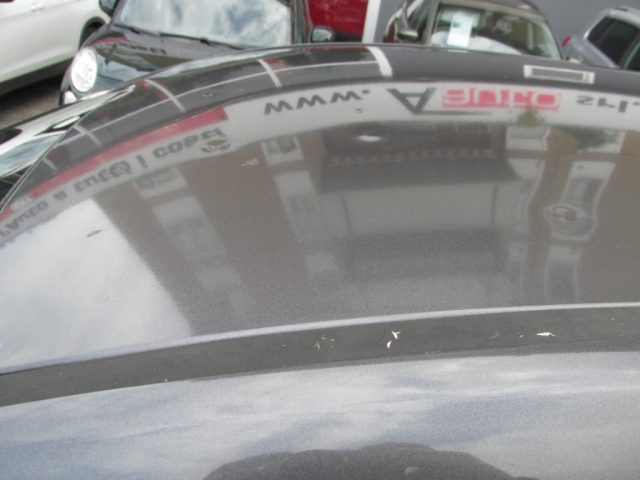 OPEL Meriva usata 84