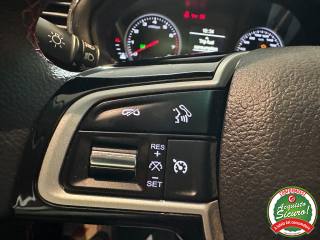 EVO Evo3 usata, con Lettore CD