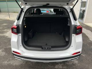 DR MOTOR DR 4.0 usata 27