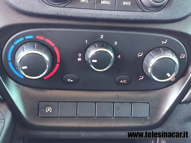 IVECO usata 14
