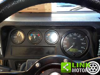 LAND ROVER Defender usata 9