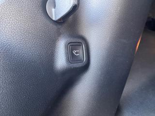 JEEP Compass usata, con Autoradio digitale