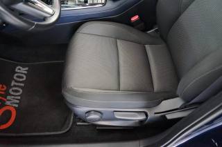 MAZDA CX-30 usata, con Isofix