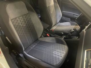 VOLKSWAGEN Taigo usata, con Fendinebbia