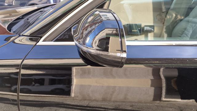 AUDI A8 usata, con Fari Xenon