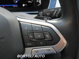 VOLKSWAGEN Golf usata, con Vivavoce