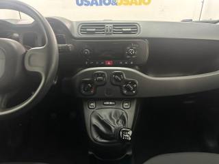 FIAT Panda usata 10