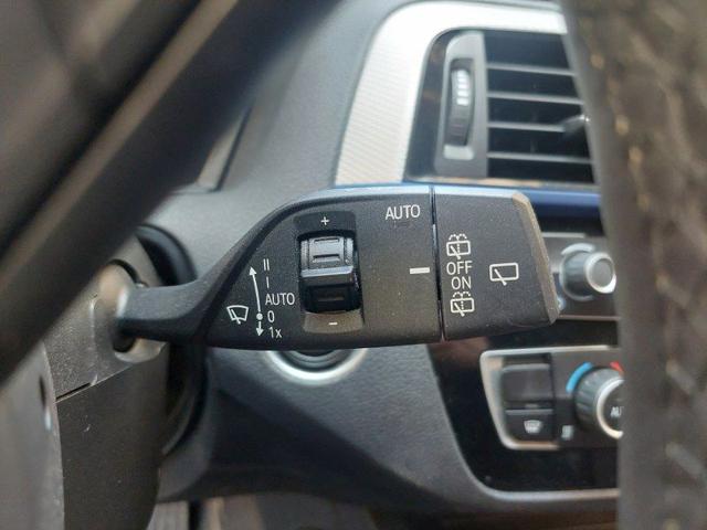 BMW 116 usata 77