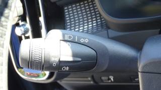 VOLVO XC40 usata 92