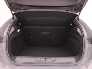 PEUGEOT 308 usata, con Touch screen