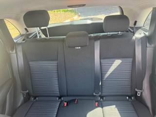 MERCEDES-BENZ B 180 usata, con Cruise Control