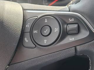 OPEL Crossland usata, con Chiusura centralizzata senza chiave