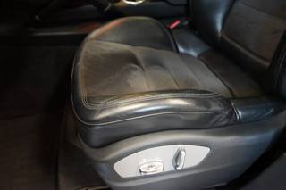 PORSCHE Cayenne usata 46