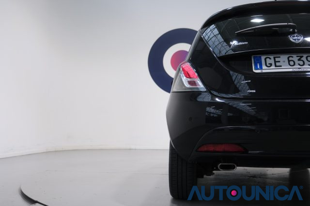 LANCIA Ypsilon usata 42