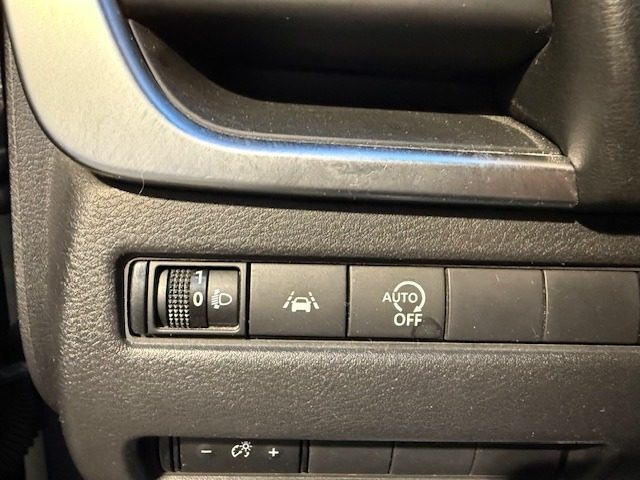 NISSAN Qashqai usata, con Chiusura centralizzata