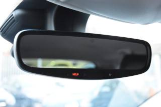 JEEP Compass usata, con Chiusura centralizzata telecomandata