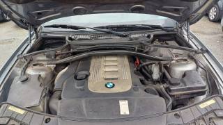 BMW X3 usata, con Bracciolo