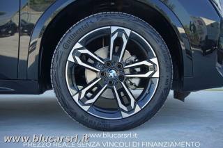 BMW X2 usata 31