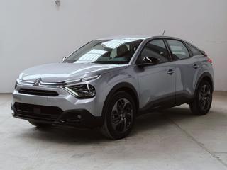 CITROEN C4 usata, con Airbag Passeggero