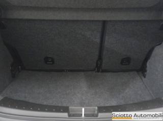 LANCIA Ypsilon usata 16