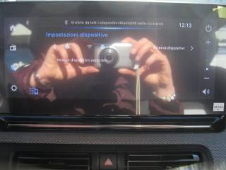 CITROEN C3 usata, con Chiusura centralizzata telecomandata