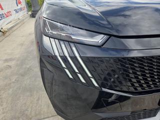 PEUGEOT 3008 usata 21