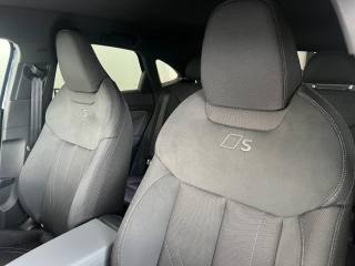 AUDI Q3 usata, con Autoradio digitale