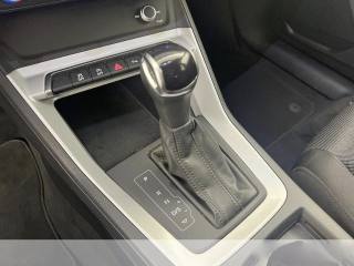 AUDI Q3 usata, con Servosterzo