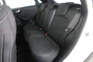 FORD Puma usata 2