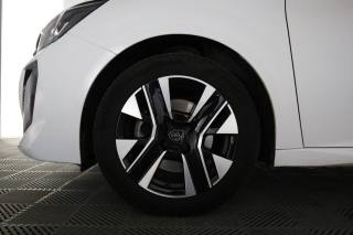 PEUGEOT 208 usata 7