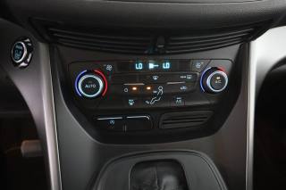 FORD Kuga usata 9