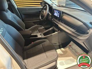 FIAT 600 usata, con Fendinebbia