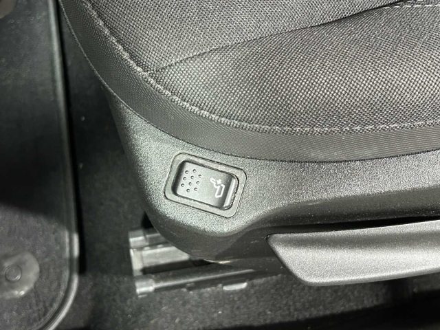 JEEP Renegade usata, con Telecamera per parcheggio assistito