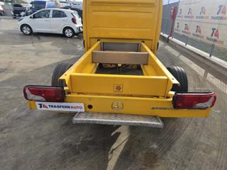 MERCEDES-BENZ Sprinter usata 15