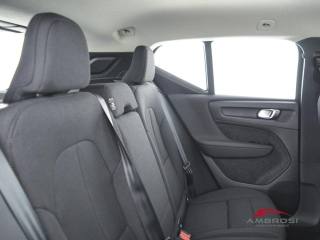 VOLVO XC40 usata 9