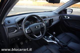 DR MOTOR DR 4.0 usata, con Climatizzatore