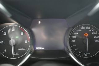 ALFA ROMEO Giulia usata 7