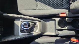 NISSAN Micra usata, con Controllo trazione