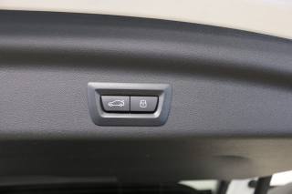 BMW X1 usata, con Autoradio digitale