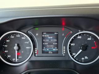 IVECO Daily usata 9