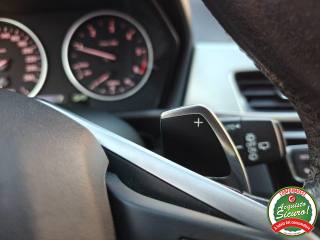 BMW X1 usata, con Tettuccio apribile