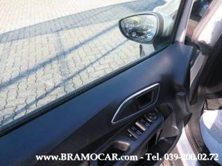 FORD B-Max usata, con ESP