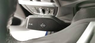 BMW X3 usata 72