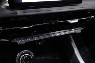 ALFA ROMEO Tonale usata, con Volante multifunzione