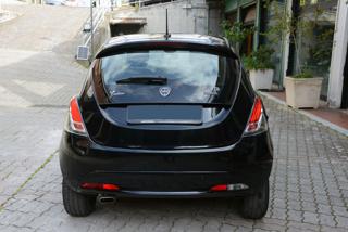 LANCIA Ypsilon usata, con Airbag Passeggero
